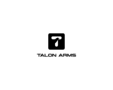 https://www.logocontest.com/public/logoimage/1715578479Talon Arms-11.png